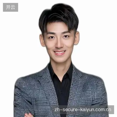 江瑞怡