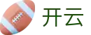 开云-Kai Yun官网 - APP官方下载