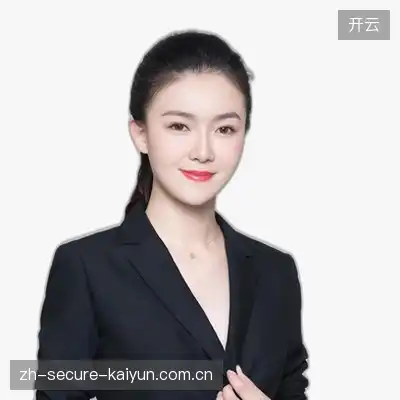 梁巧