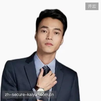 潘嘉琪