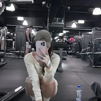 余军